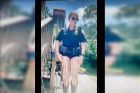 police sexy video hd|NYPD cop’s sexy TikTok video lands her in hot water .